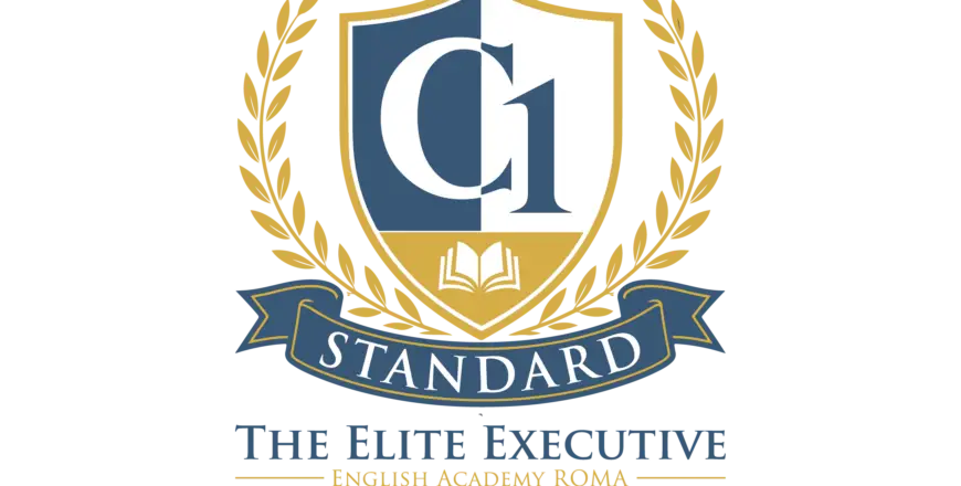 C1 Standard logo